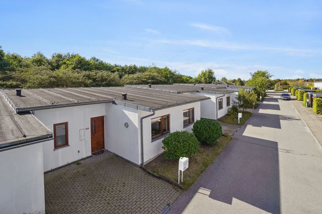 Linkøpingvej 177, Himmelev, 4000 Roskilde