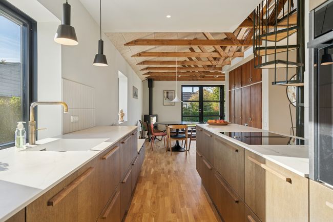 Skolevej 30, 4130 Viby Sjælland