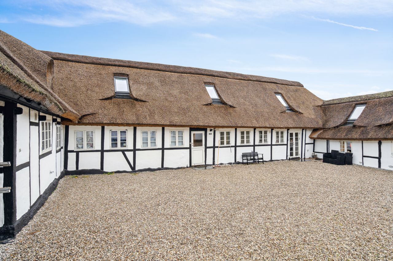 image 01