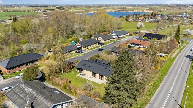 Søtoften 7, Svogerslev, 4000 Roskilde