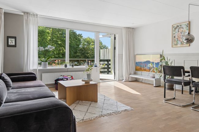 Terrasserne 75, Himmelev, 4000 Roskilde