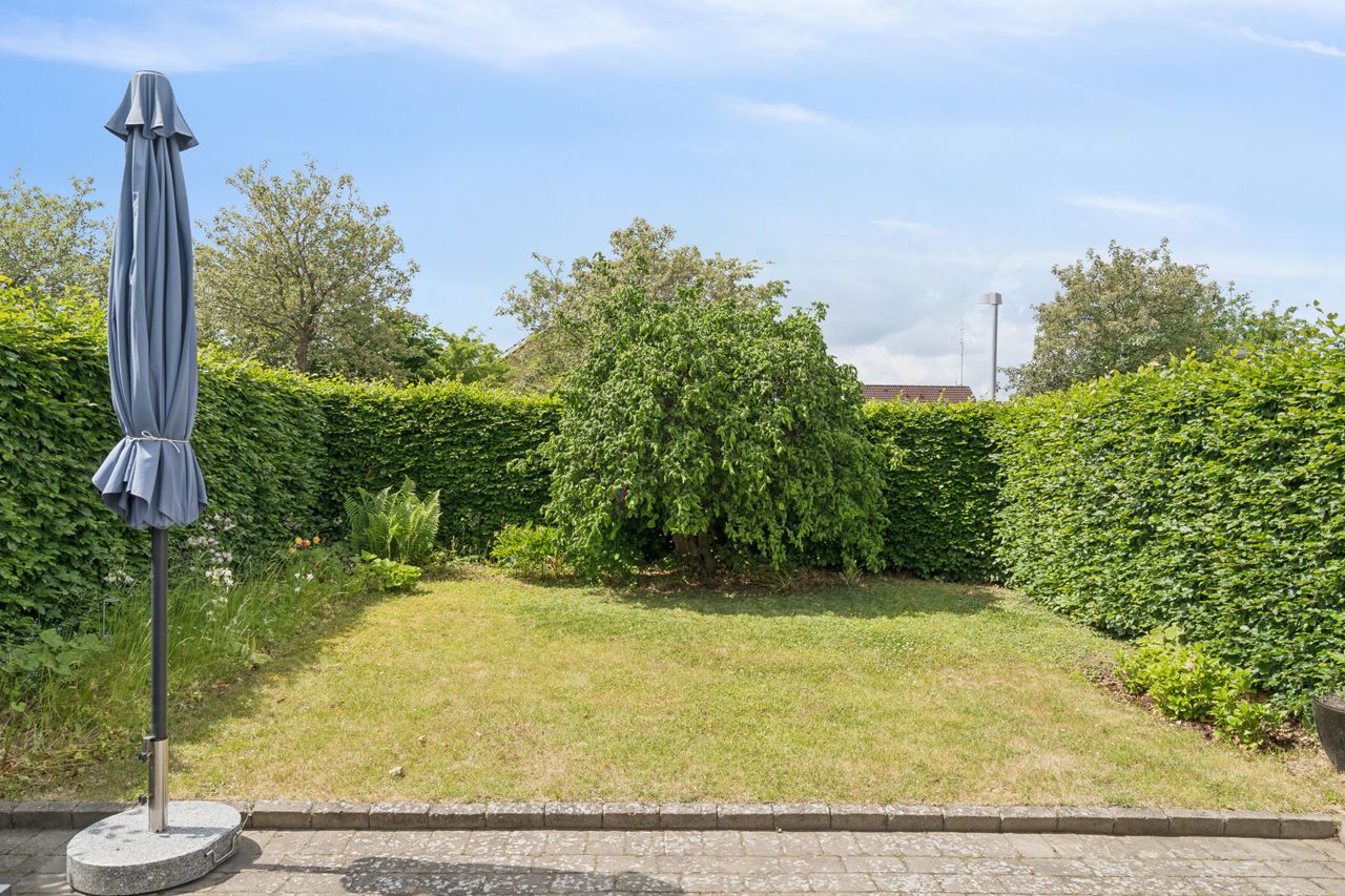 image 03