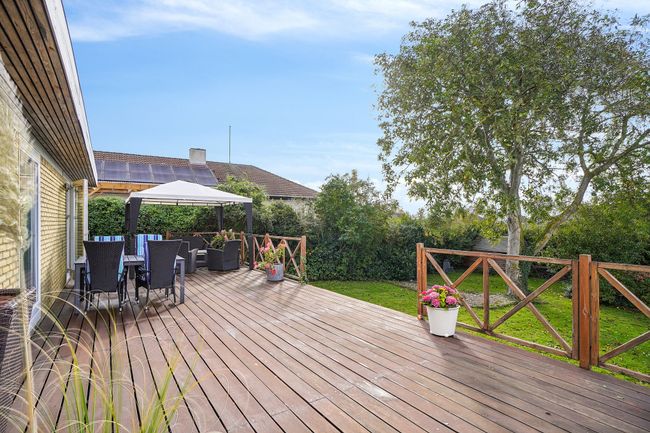 Jagtvej 24, 4040 Jyllinge