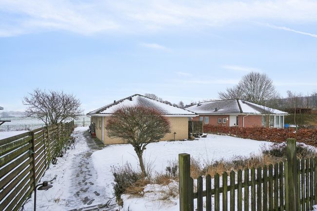 Hovedvejen 53, Øm, 4000 Roskilde