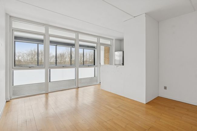 Ejboparken 65, 2. mf, 4000 Roskilde