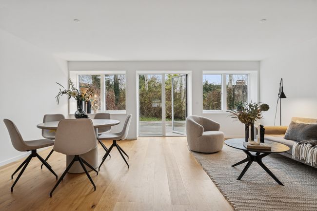 Ternehaven 2D, 4000 Roskilde